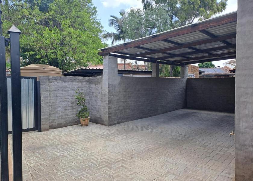 Limpopo Groblersdal 