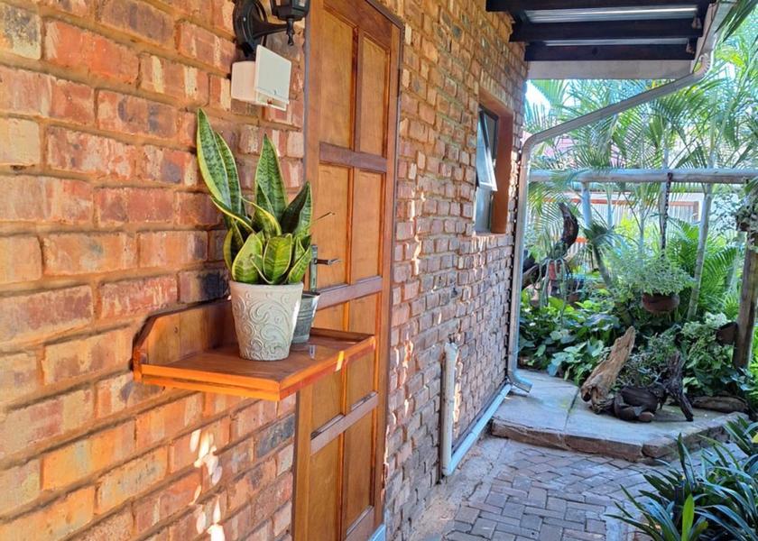 Limpopo Groblersdal 