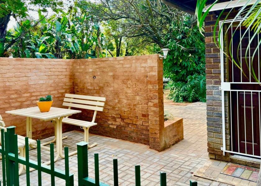 Limpopo Groblersdal 