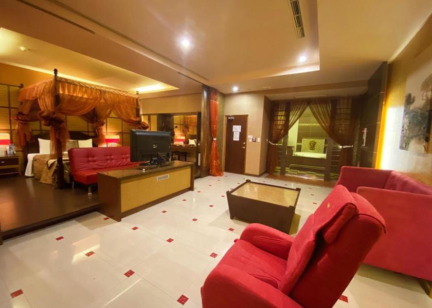 Taitung County Kaohsiung 