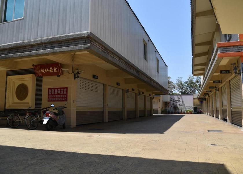 Taitung County Kaohsiung 