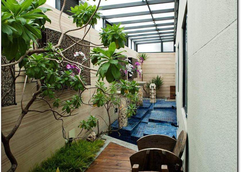 Taitung County Kaohsiung facilities