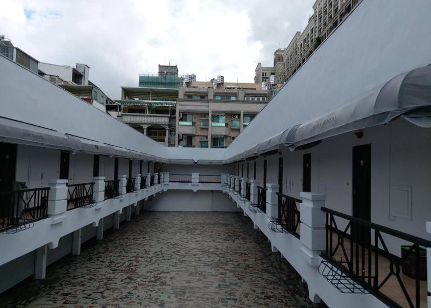 Taitung County Kaohsiung 