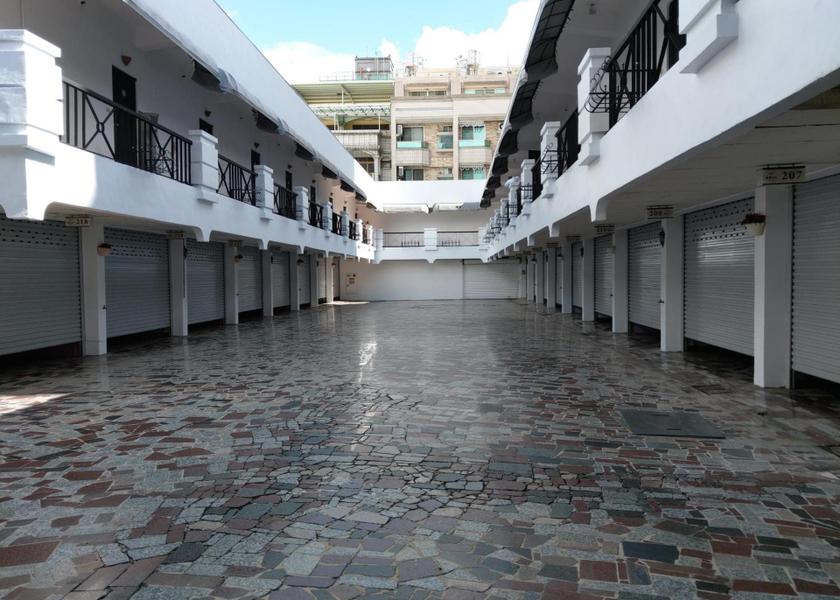 Taitung County Kaohsiung 