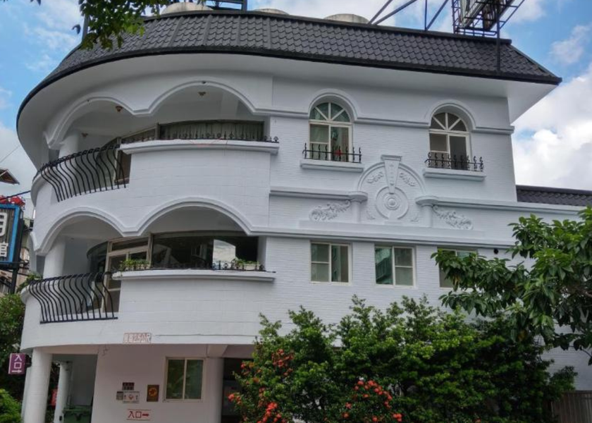 Taitung County Kaohsiung 