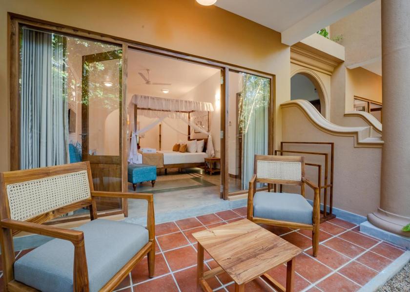 Galle District Unawatuna 