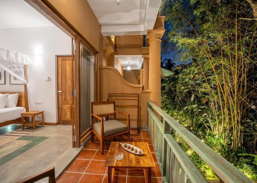 Galle District Unawatuna 