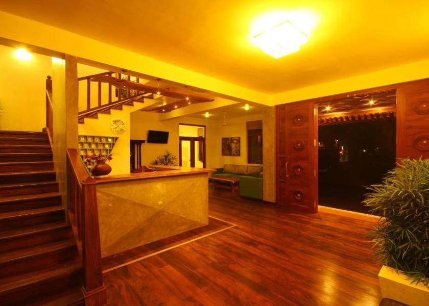 Galle District Unawatuna 