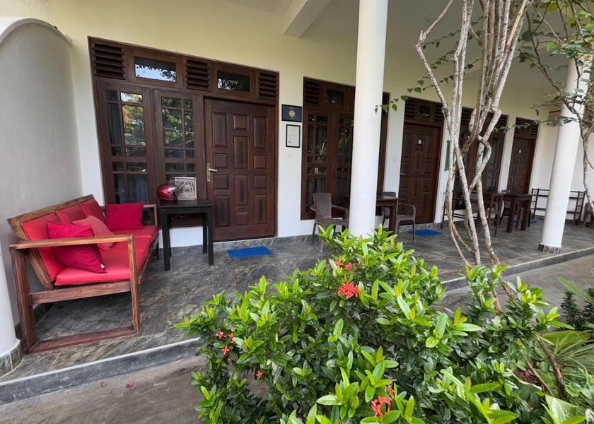 Galle District Unawatuna 