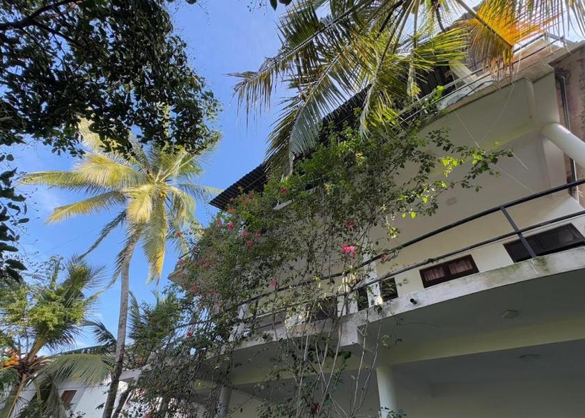 Galle District Unawatuna 