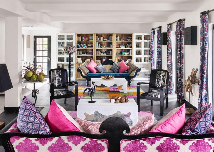 Galle District Unawatuna facilities