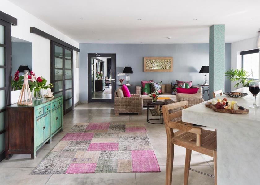 Galle District Unawatuna Public Areas