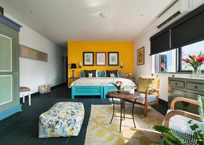 Galle District Unawatuna Public Areas