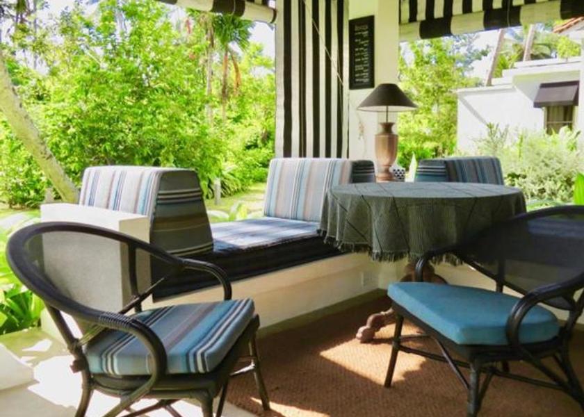 Galle District Unawatuna facilities