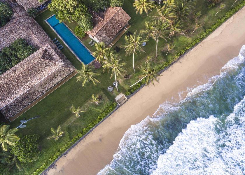 Galle District Unawatuna 