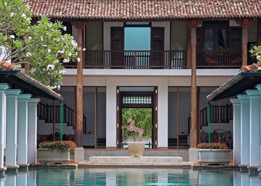 Galle District Unawatuna 