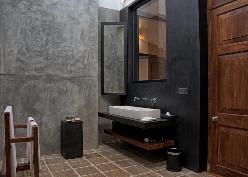 Galle District Unawatuna Super Deluxe Double