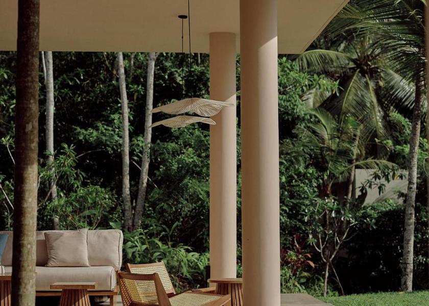 Galle District Unawatuna 