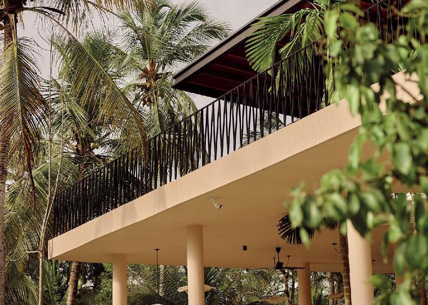 Galle District Unawatuna 