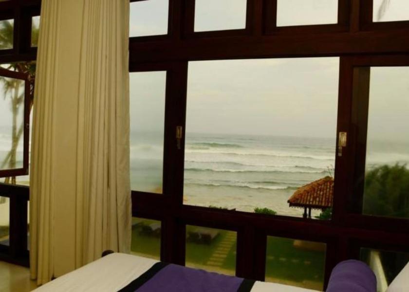 Galle District Unawatuna 