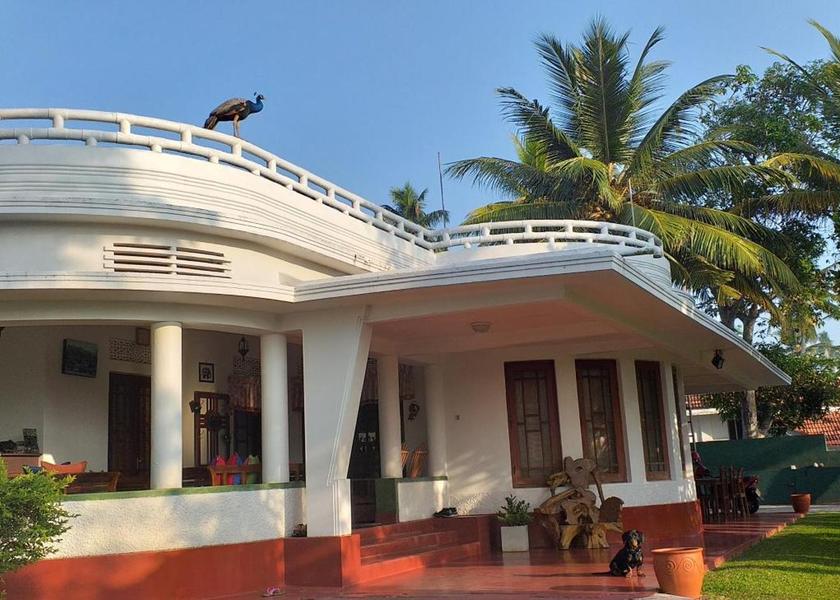 Galle District Unawatuna 