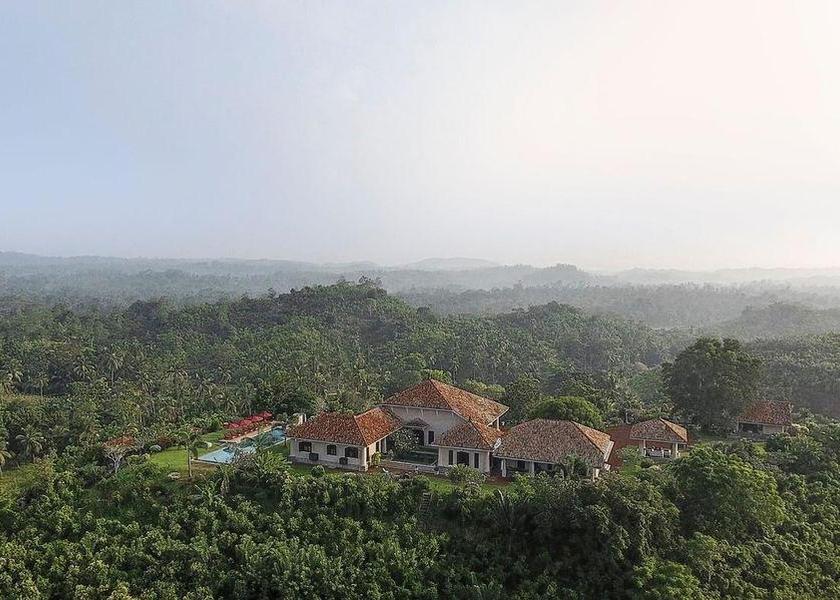 Galle District Unawatuna 