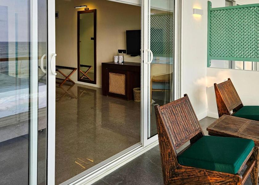 Galle District Unawatuna Public Areas