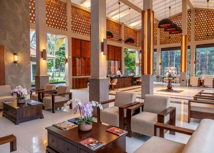 Galle District Unawatuna 