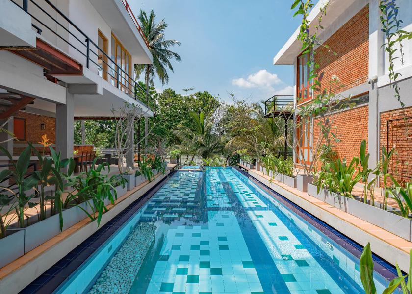 Galle District Unawatuna 