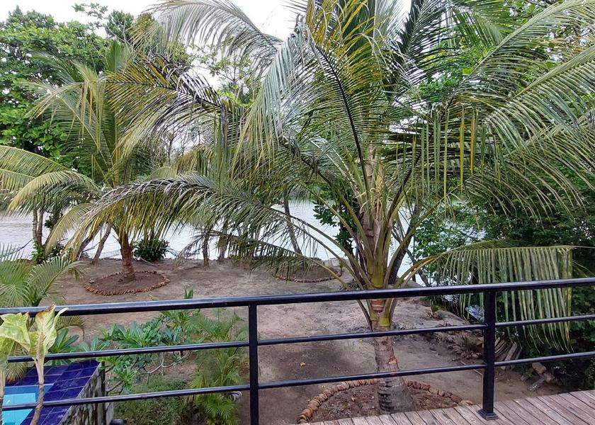 Galle District Unawatuna Outdoors