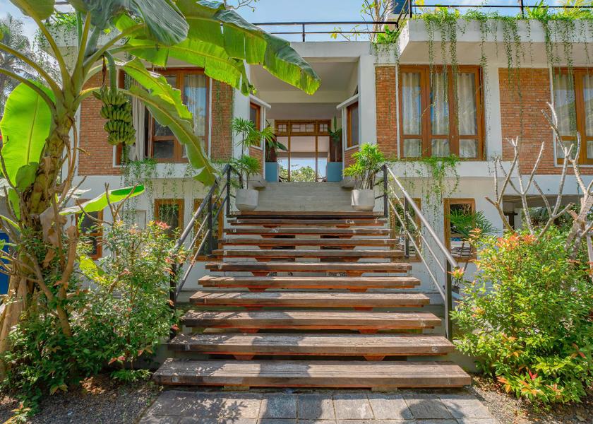 Galle District Unawatuna 