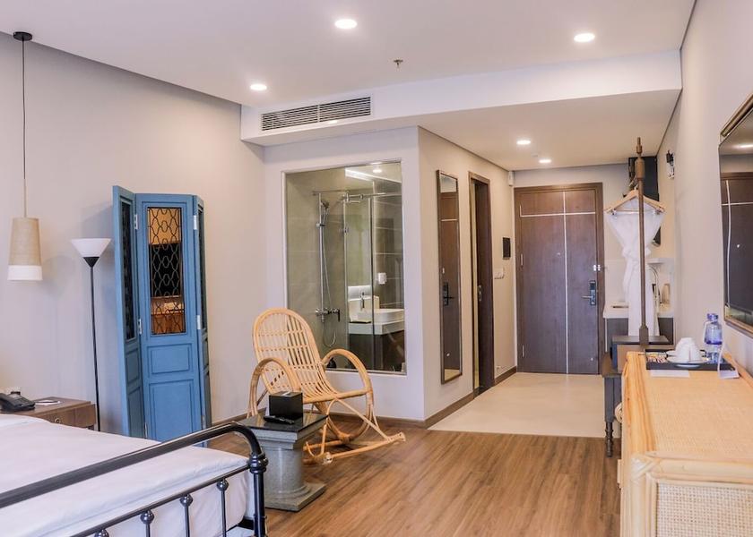 Hai Phong Municipality Hai Duong Bathroom