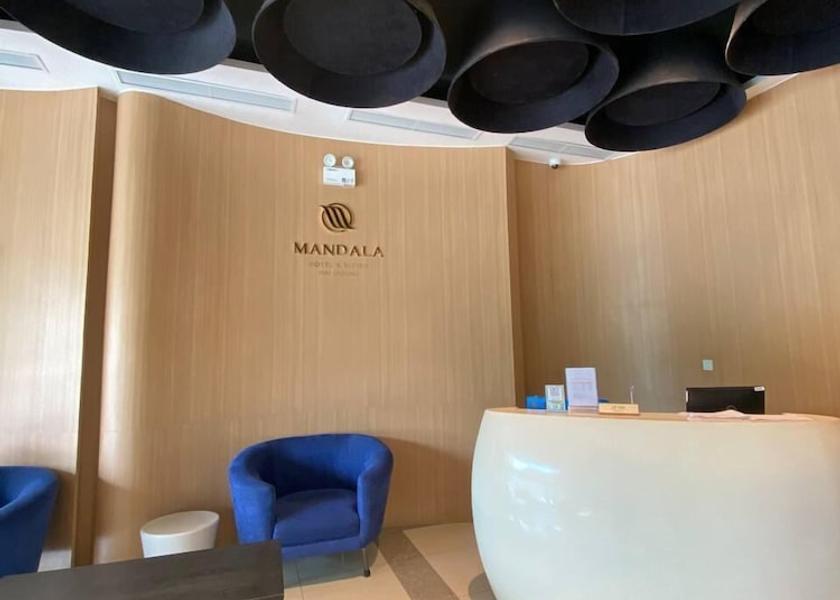 Hai Phong Municipality Hai Duong Reception hall