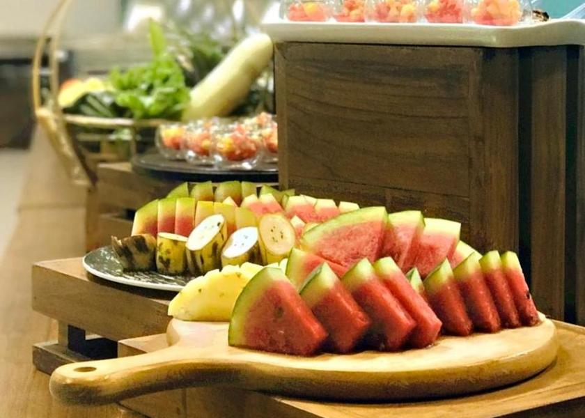 Puttalam District Kalpitiya 