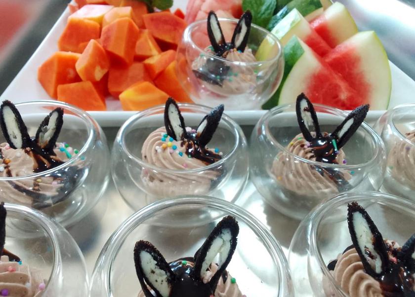 Puttalam District Kalpitiya 