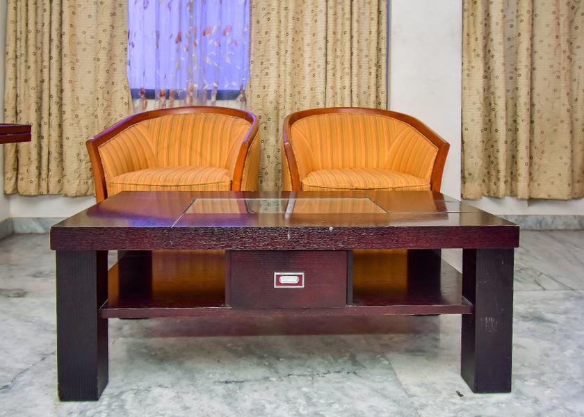 Tamil Nadu Coimbatore Public Areas