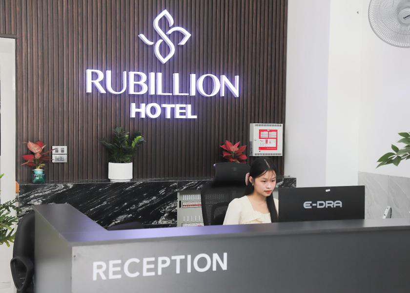 Nghe An Province Vinh Hotel Exterior