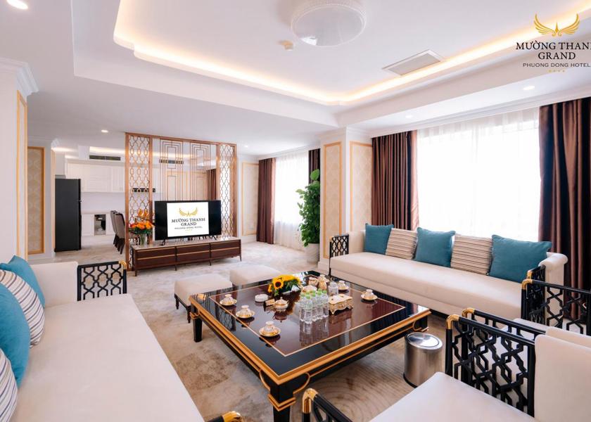 Nghe An Province Vinh Public Areas