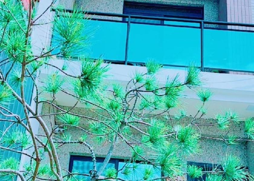 Hualien County Xincheng 