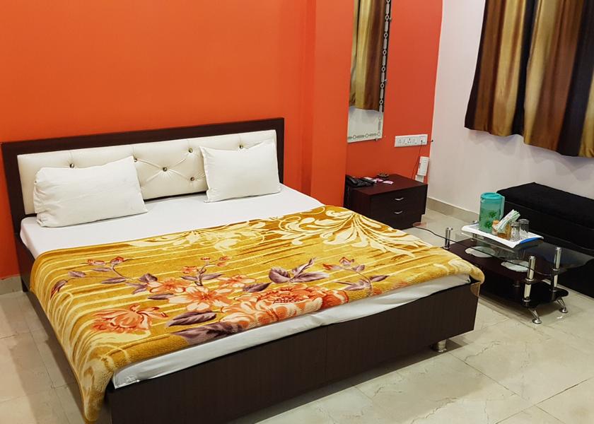 Uttar Pradesh Kanpur 1025