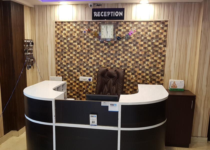Uttar Pradesh Kanpur Public Areas