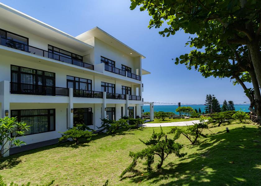 Hualien County Shoufeng 
