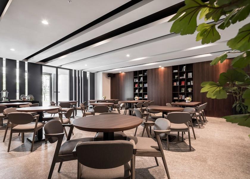 Yilan County Yilan Property amenity