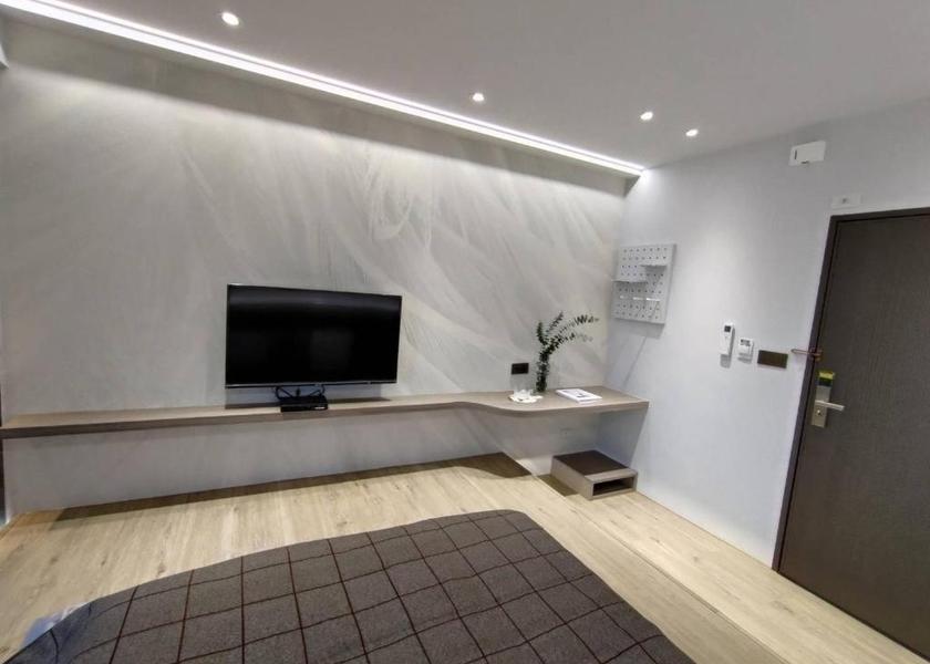 Yilan County Yuanshan Public Areas
