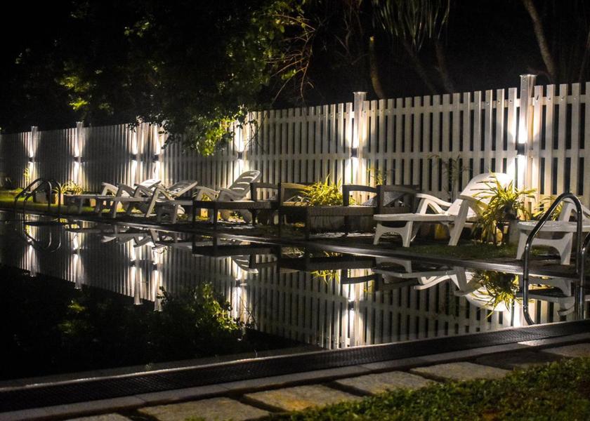 Matara District Mirissa view