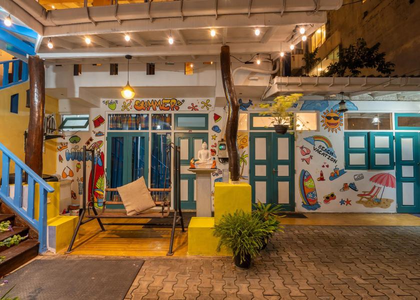 Matara District Mirissa 