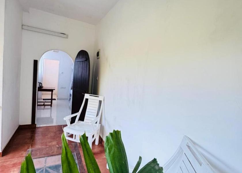 Matara District Mirissa Public Areas