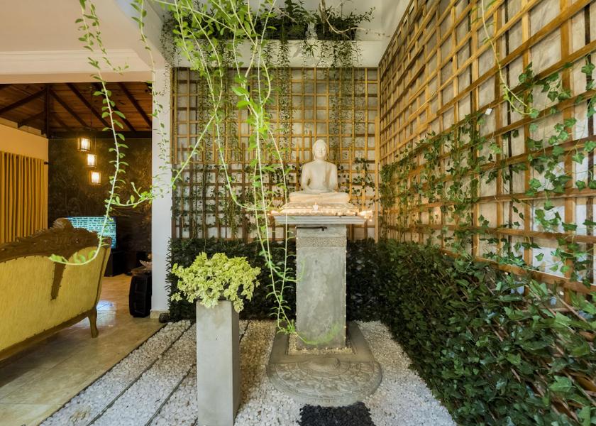 Matara District Mirissa 