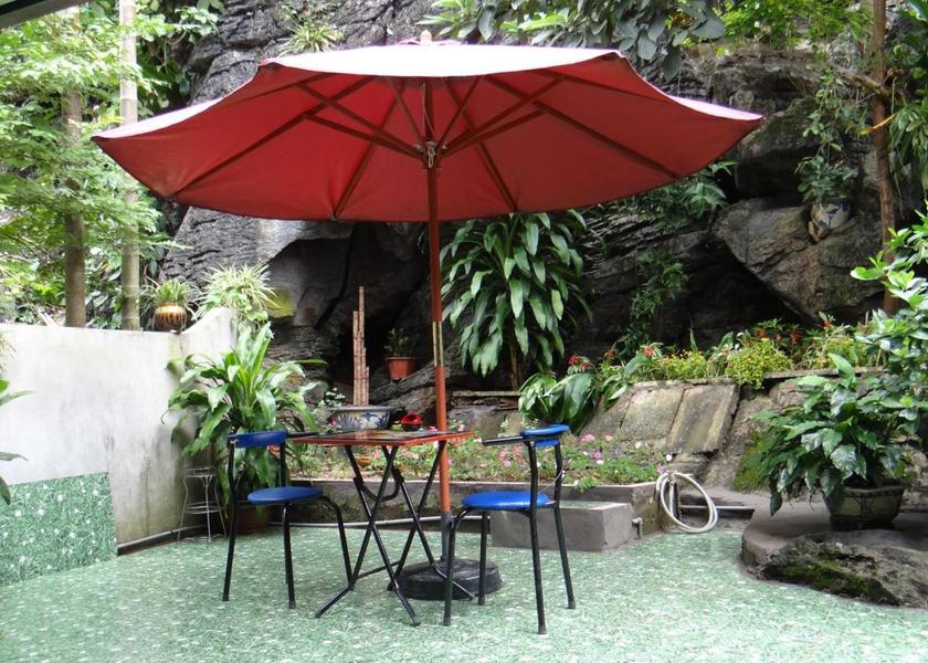 Ha Giang Ha Giang facilities