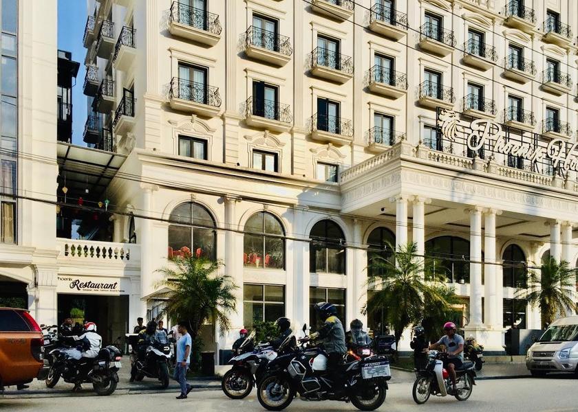 Ha Giang Ha Giang view